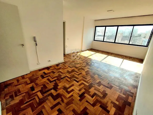 Imagem 5: Apartamento - Pc Generoso Marques, 66 - Centro - Curitiba - Pr