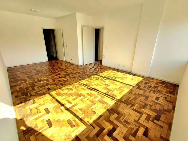 Imagem 7: Apartamento - Pc Generoso Marques, 66 - Centro - Curitiba - Pr