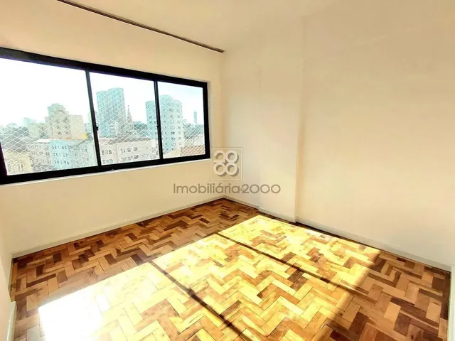 Imagem 9: Apartamento - Pc Generoso Marques, 66 - Centro - Curitiba - Pr
