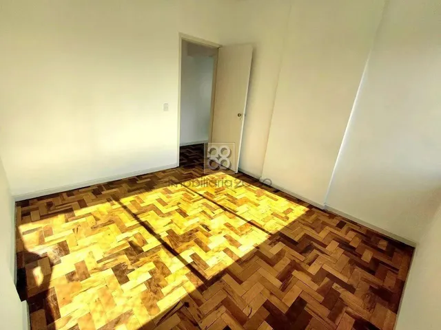 Imagem 15: Apartamento - Pc Generoso Marques, 66 - Centro - Curitiba - Pr