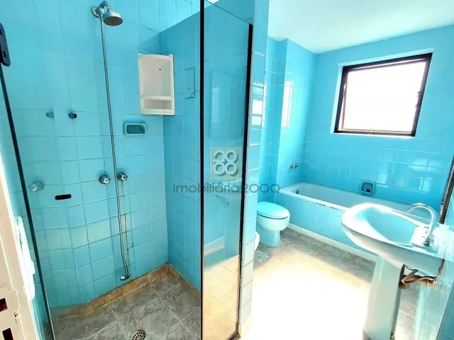 Imagem 6: Apartamento - Pc Generoso Marques, 66 - Centro - Curitiba - Pr