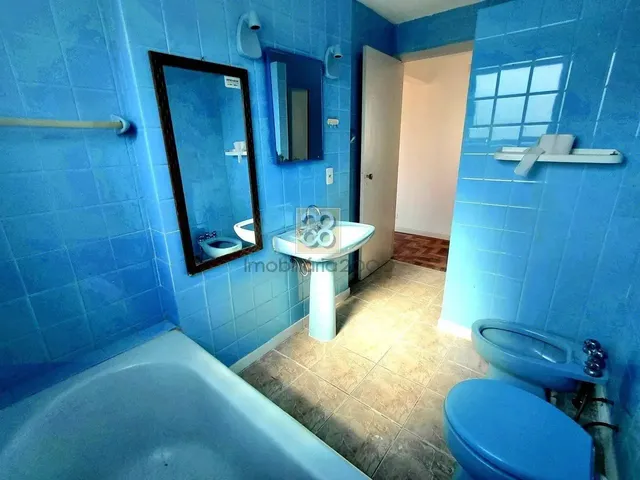 Imagem 2: Apartamento - Pc Generoso Marques, 66 - Centro - Curitiba - Pr