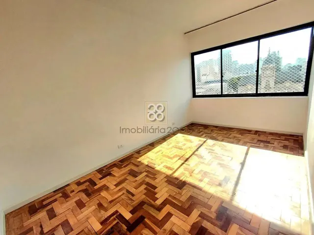 Imagem 8: Apartamento - Pc Generoso Marques, 66 - Centro - Curitiba - Pr