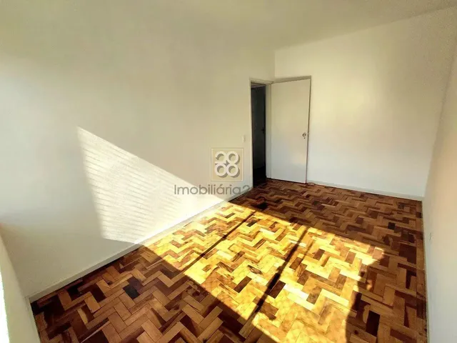 Imagem 12: Apartamento - Pc Generoso Marques, 66 - Centro - Curitiba - Pr