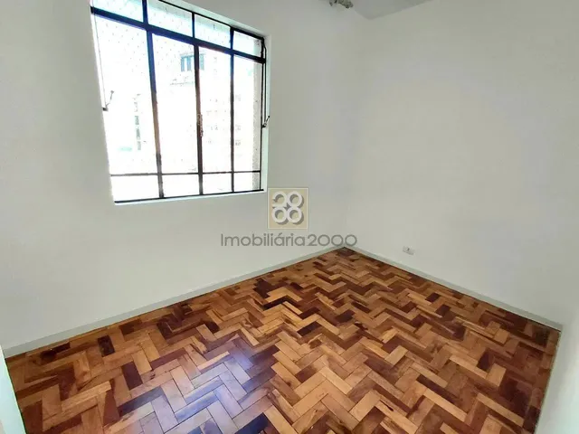 Imagem 11: Apartamento - Pc Generoso Marques, 66 - Centro - Curitiba - Pr