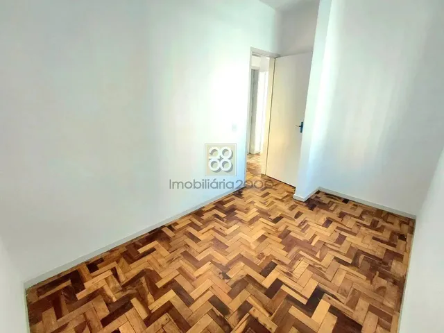 Imagem 10: Apartamento - Pc Generoso Marques, 66 - Centro - Curitiba - Pr