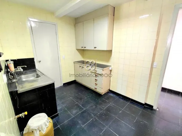 Imagem 14: Apartamento - Pc Generoso Marques, 66 - Centro - Curitiba - Pr