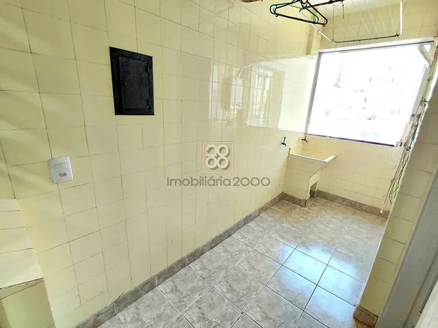 Imagem 16: Apartamento - Pc Generoso Marques, 66 - Centro - Curitiba - Pr