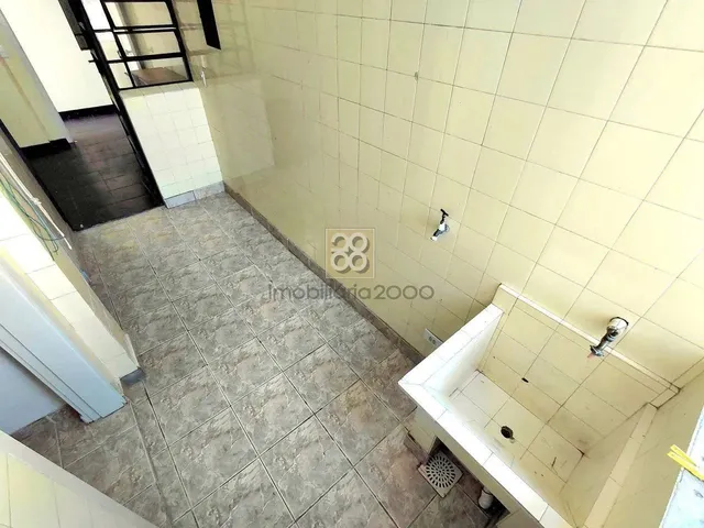 Imagem 4: Apartamento - Pc Generoso Marques, 66 - Centro - Curitiba - Pr