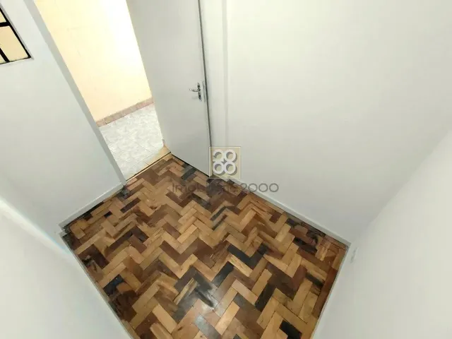 Imagem 13: Apartamento - Pc Generoso Marques, 66 - Centro - Curitiba - Pr