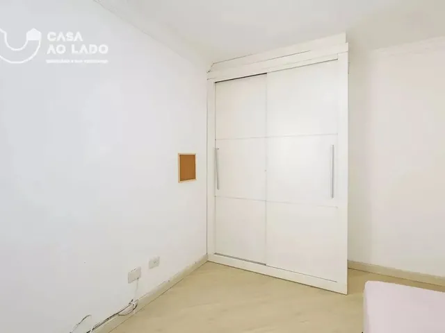 Imagem 13: Apartamento 59M² com 01 Quarto no Centro Cívico - Curitiba/Pr