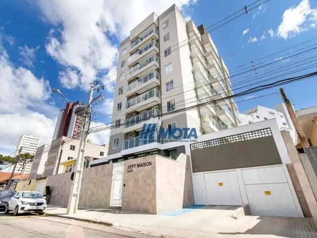 Imagem: Studio com 1 Dormitório para Alugar, 25