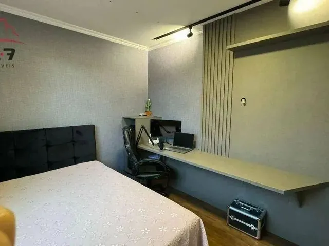 Imagem 5: Apartamento com 2 Quartos para Alugar, 53 M² por R$ 4.123/Mês - Centro Cívico