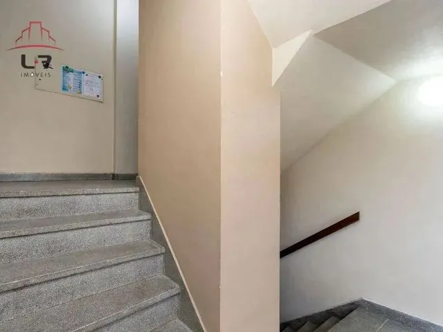 Imagem 9: Apartamento com 2 Quartos para Alugar, 53 M² por R$ 4.123/Mês - Centro Cívico