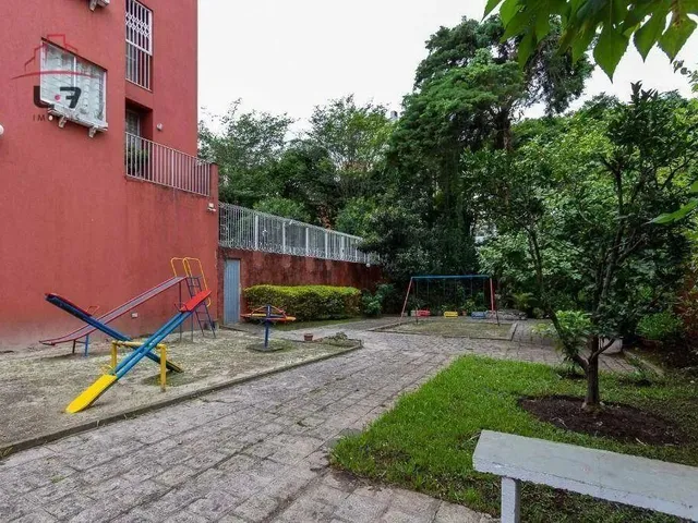 Imagem 16: Apartamento com 2 Quartos para Alugar, 53 M² por R$ 4.123/Mês - Centro Cívico