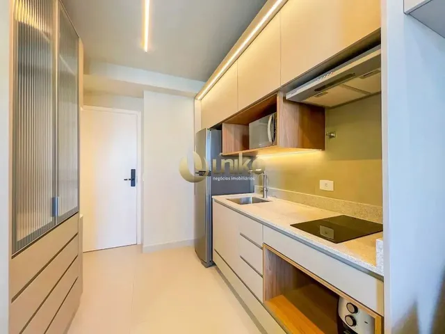 Imagem: Ibiza Unique Home