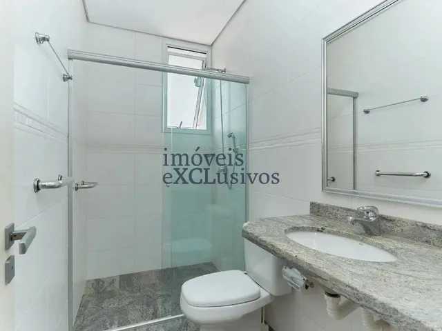 Imagem 10: Apartamento com 4 Dormitórios para Alugar, 297 M² por R$ 6.000/Mês - Batel