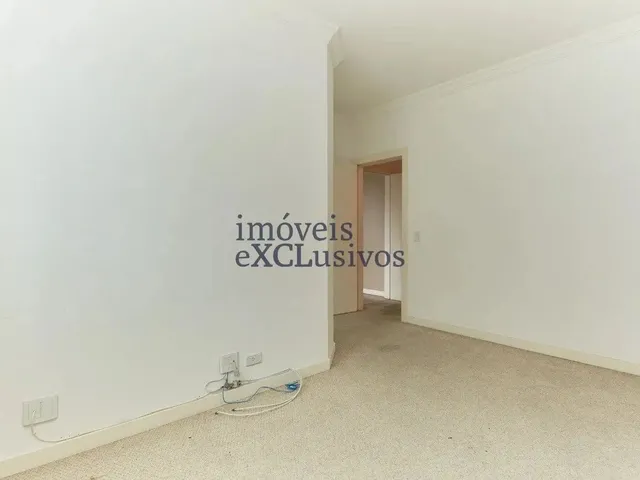 Imagem 15: Apartamento com 4 Dormitórios para Alugar, 297 M² por R$ 6.000/Mês - Batel