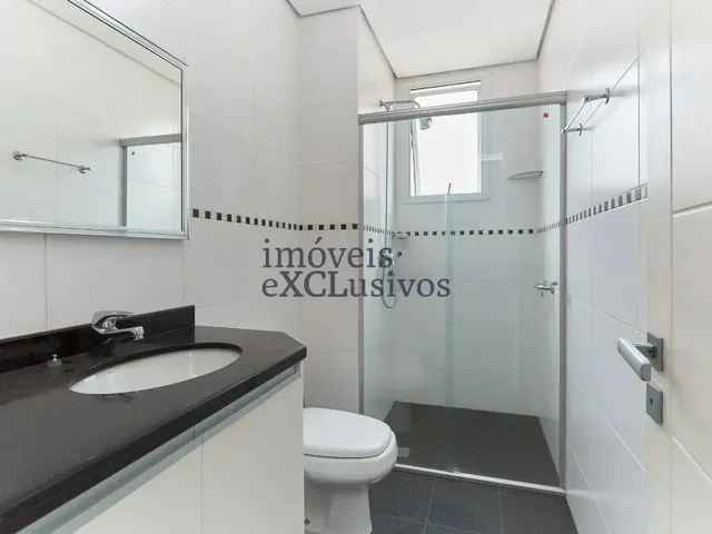 Imagem 4: Apartamento com 4 Dormitórios para Alugar, 297 M² por R$ 6.000/Mês - Batel