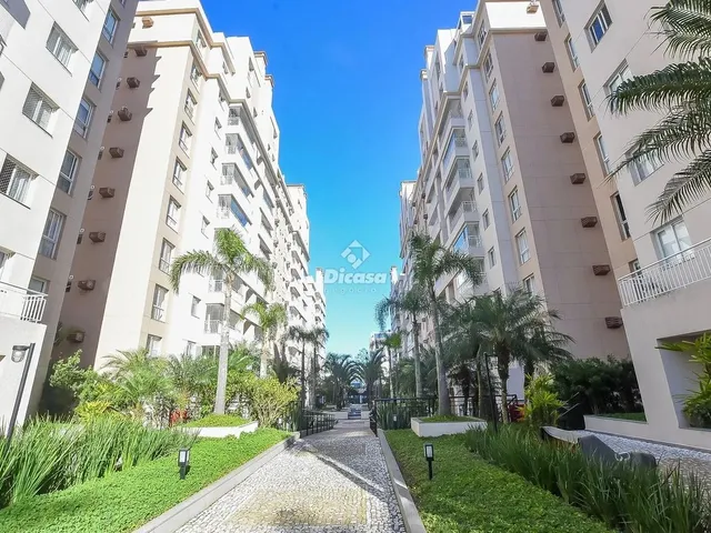 Imagem: Apartamento para Locação