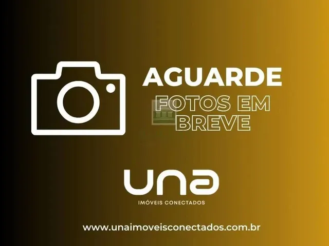 Imagem 1: Excelente Apartamento para Locação no Bacacheri - Face Norte, Ensolarado e com Ótima