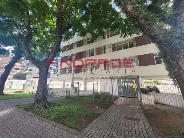 Imagem: Apartamento de 2 Quartos e 78M² para Alugar
