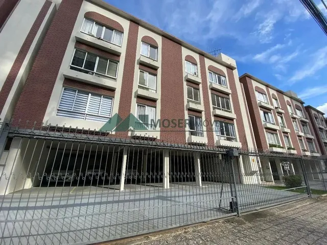 Imagem: Apartamento com 2 Quartos para Alugar, 78.60