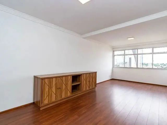 Imagem: Apartamento com 3 Dormitórios para Alugar