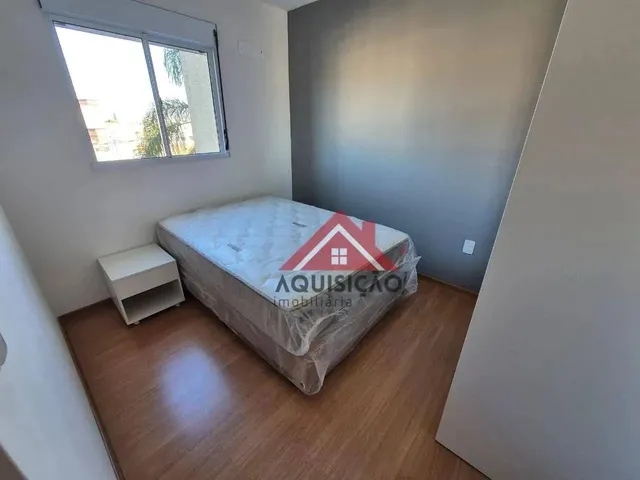 Imagem 11: Apartamento Mobiliado com 2 Dormitórios para Alugar, 50 M² por R$ 2.989,00/Mês