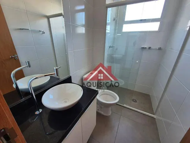 Imagem 15: Apartamento Mobiliado com 2 Dormitórios para Alugar, 50 M² por R$ 2.989,00/Mês