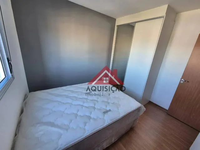 Imagem 8: Apartamento Mobiliado com 2 Dormitórios para Alugar, 50 M² por R$ 2.989,00/Mês