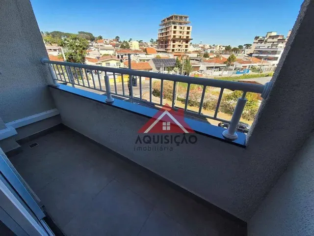 Imagem 13: Apartamento Mobiliado com 2 Dormitórios para Alugar, 50 M² por R$ 2.989,00/Mês