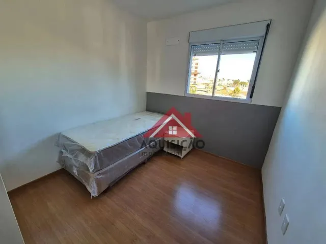 Imagem 14: Apartamento Mobiliado com 2 Dormitórios para Alugar, 50 M² por R$ 2.989,00/Mês