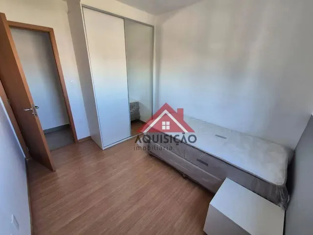 Imagem 5: Apartamento Mobiliado com 2 Dormitórios para Alugar, 50 M² por R$ 2.989,00/Mês