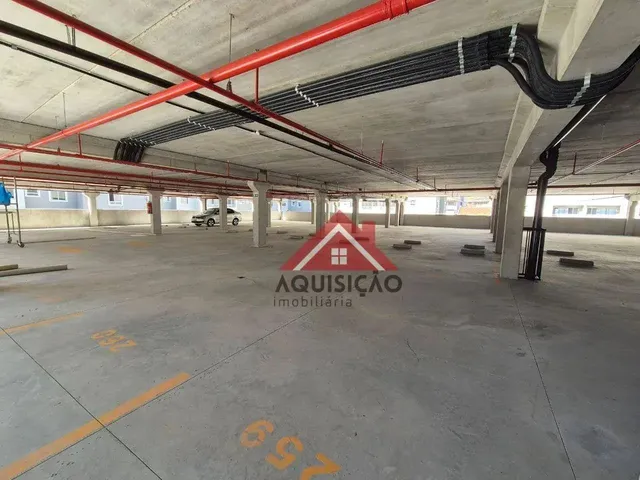 Imagem 16: Apartamento Mobiliado com 2 Dormitórios para Alugar, 50 M² por R$ 2.989,00/Mês