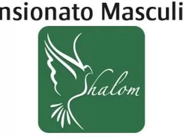 Imagem: Aluguéis de Quartos Masculinos e Femininos