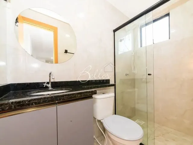 Imagem 6: Studio Mobiliado - Aluguel - Bellos Imóveis