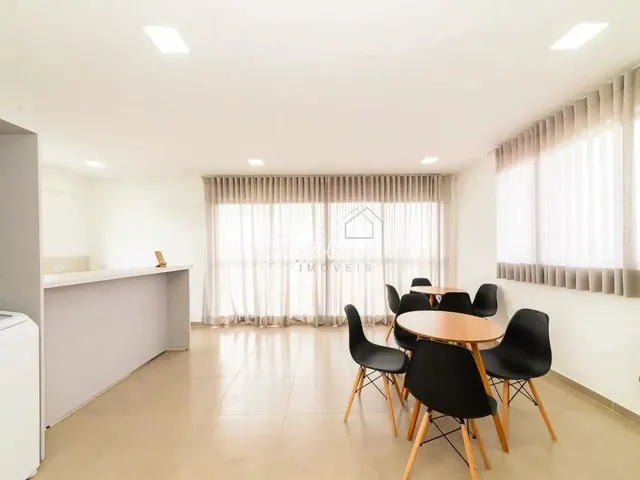 Imagem 8: Studio Mobiliado - Aluguel - Bellos Imóveis