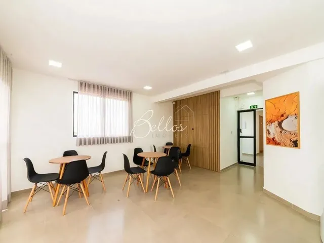 Imagem 2: Studio Mobiliado - Aluguel - Bellos Imóveis