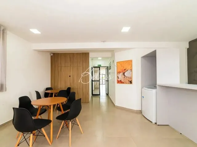 Imagem 11: Studio Mobiliado - Aluguel - Bellos Imóveis