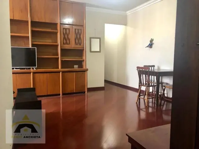 Imagem 7: Apartamento com 3 Dormitórios para Alugar, 81 M² por R$ 3.495,93/Mês - Bigorrilho