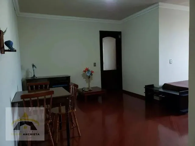 Imagem 4: Apartamento com 3 Dormitórios para Alugar, 81 M² por R$ 3.495,93/Mês - Bigorrilho