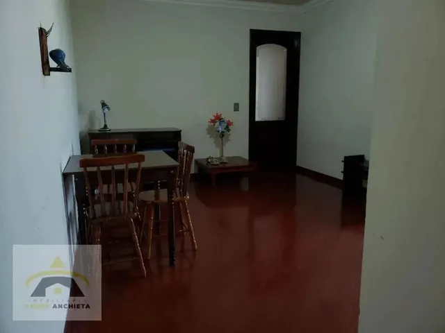 Imagem 8: Apartamento com 3 Dormitórios para Alugar, 81 M² por R$ 3.495,93/Mês - Bigorrilho
