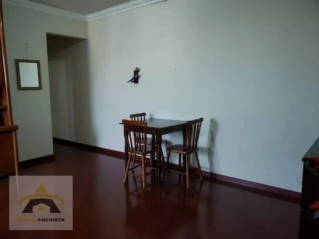 Imagem 16: Apartamento com 3 Dormitórios para Alugar, 81 M² por R$ 3.495,93/Mês - Bigorrilho
