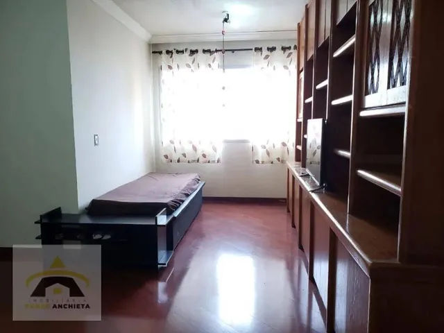 Imagem 11: Apartamento com 3 Dormitórios para Alugar, 81 M² por R$ 3.495,93/Mês - Bigorrilho