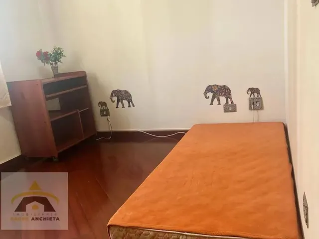 Imagem 14: Apartamento com 3 Dormitórios para Alugar, 81 M² por R$ 3.495,93/Mês - Bigorrilho