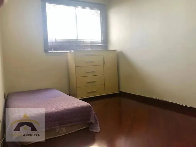 Imagem 3: Apartamento com 3 Dormitórios para Alugar, 81 M² por R$ 3.495,93/Mês - Bigorrilho
