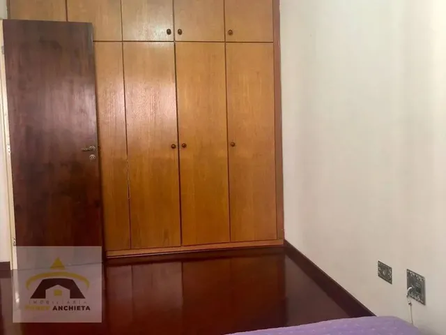 Imagem 2: Apartamento com 3 Dormitórios para Alugar, 81 M² por R$ 3.495,93/Mês - Bigorrilho