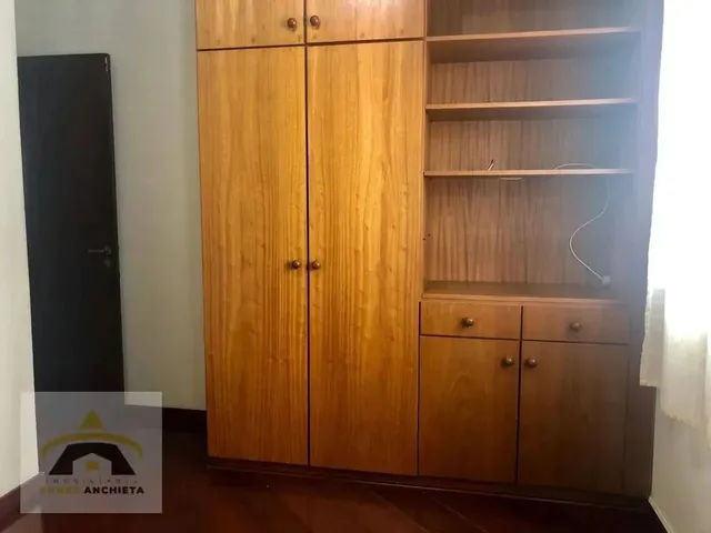 Imagem 13: Apartamento com 3 Dormitórios para Alugar, 81 M² por R$ 3.495,93/Mês - Bigorrilho