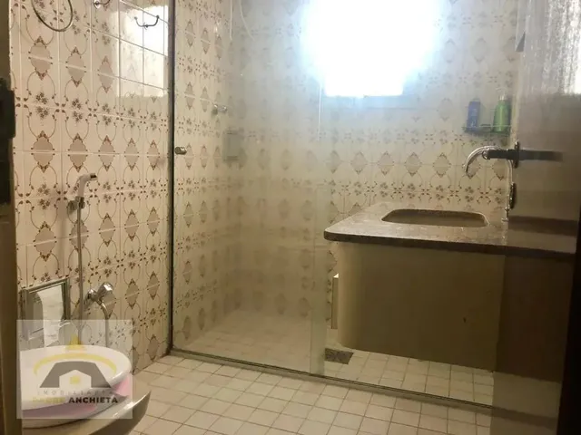 Imagem 9: Apartamento com 3 Dormitórios para Alugar, 81 M² por R$ 3.495,93/Mês - Bigorrilho